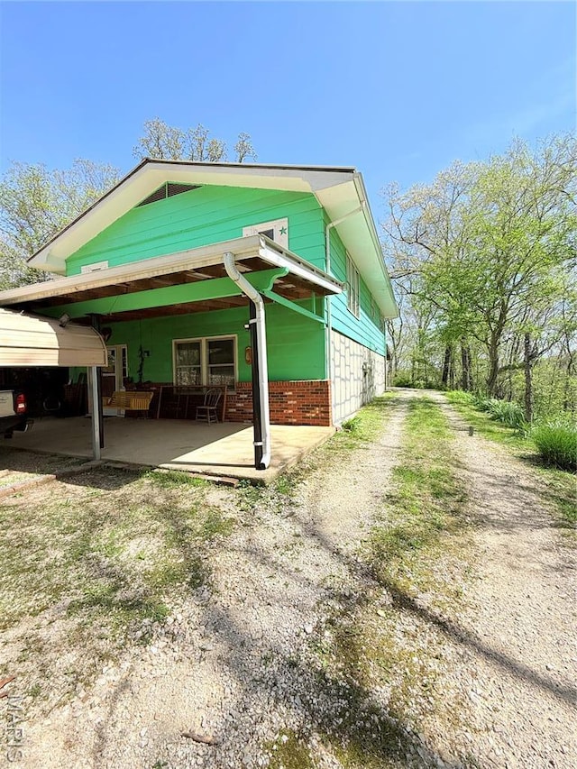 1175 County Road 206, Arcadia, MO 63621 - photo 48