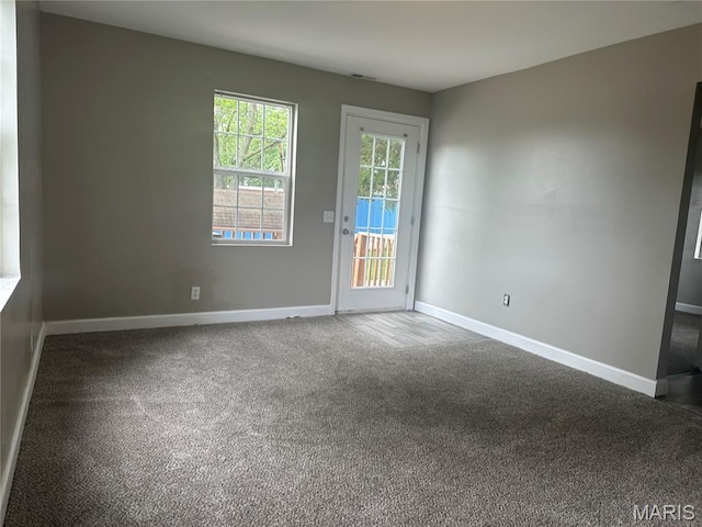 303 Howard Dr, Wentzville, MO 63385 - photo 3
