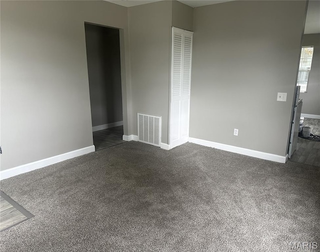 303 Howard Dr, Wentzville, MO 63385 - photo 4