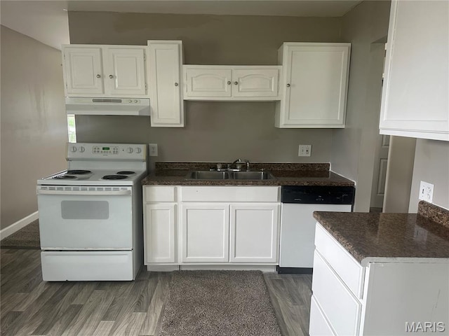 303 Howard Dr, Wentzville, MO 63385 - photo 6
