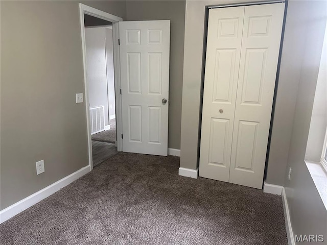 303 Howard Dr, Wentzville, MO 63385 - photo 7