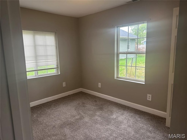 303 Howard Dr, Wentzville, MO 63385 - photo 8