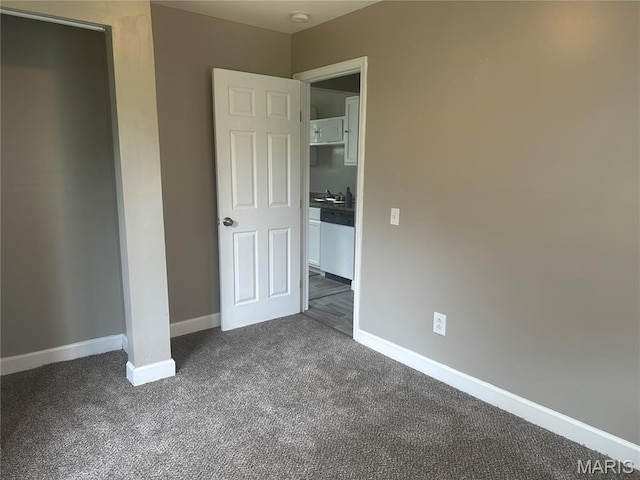 303 Howard Dr, Wentzville, MO 63385 - photo 9