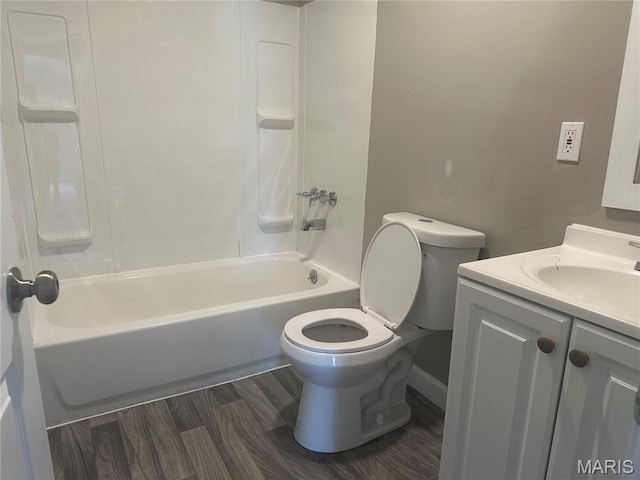 303 Howard Dr, Wentzville, MO 63385 - photo 10