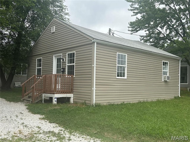 303 Howard Dr, Wentzville, MO 63385 - photo 12