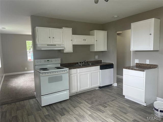 303 Howard Dr, Wentzville, MO 63385 - photo 13