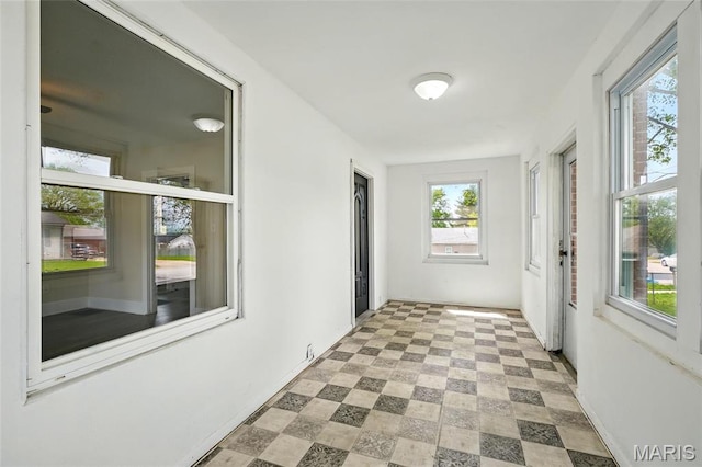 1242 Crystal Heights Rd, Crystal City, MO 63019 - view of hallway