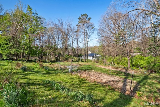 12224 Roger Ln, Saint Louis, MO 63131