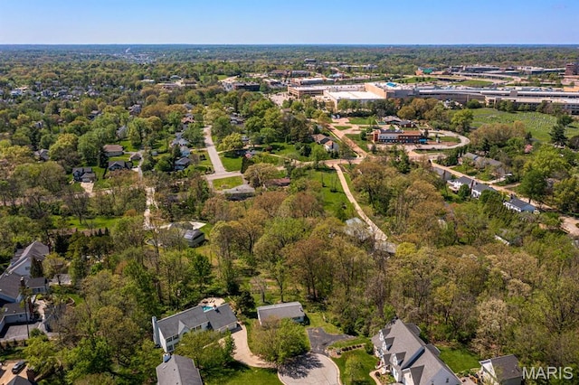 12224 Roger Ln, Saint Louis, MO 63131