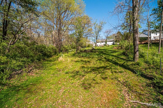 12224 Roger Ln, Saint Louis, MO 63131