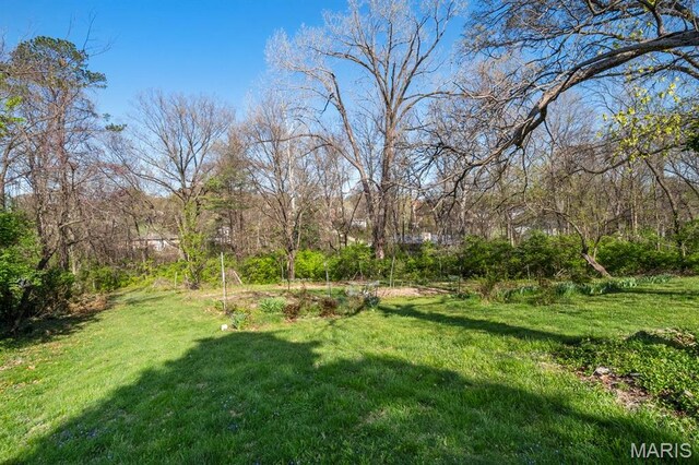 12224 Roger Ln, Saint Louis, MO 63131
