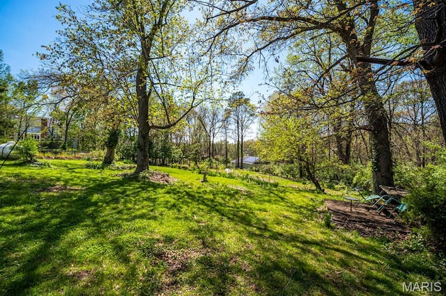 12224 Roger Ln, Saint Louis, MO 63131