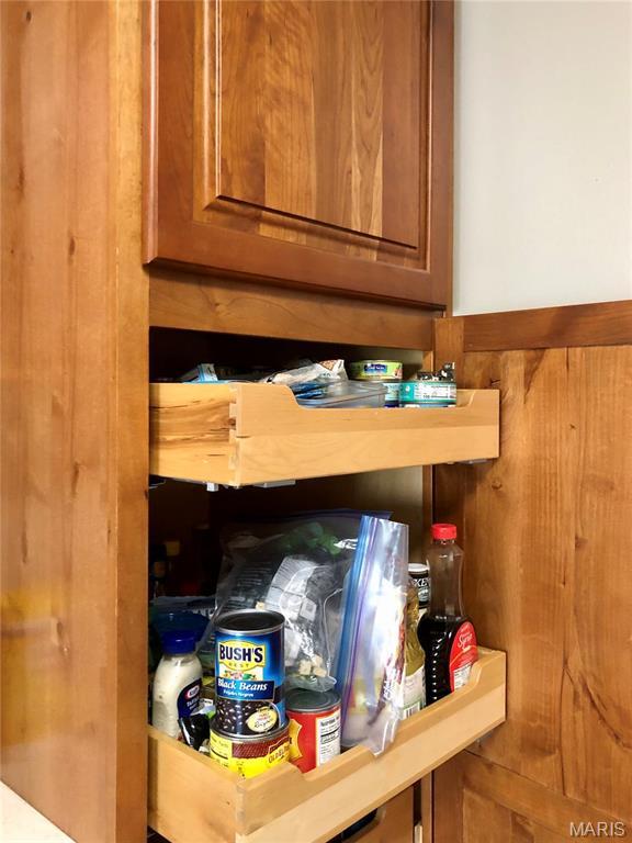 10280 County Road 3110, Rolla, MO 65401 - detailed view