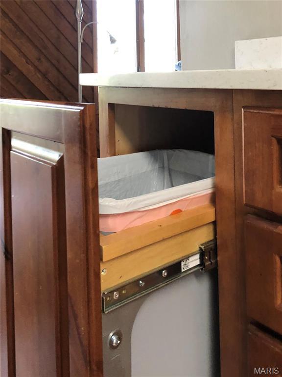 10280 County Road 3110, Rolla, MO 65401 - detailed view