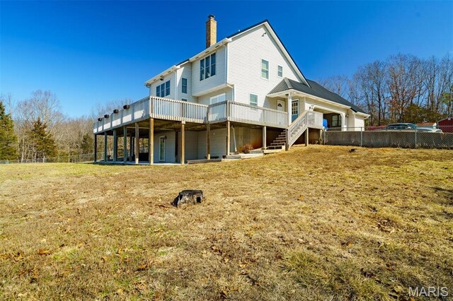 11501 County Road 8490, Newburg, MO 65550 - photo 3
