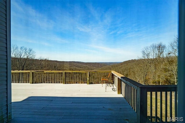 11501 County Road 8490, Newburg, MO 65550 - photo 4