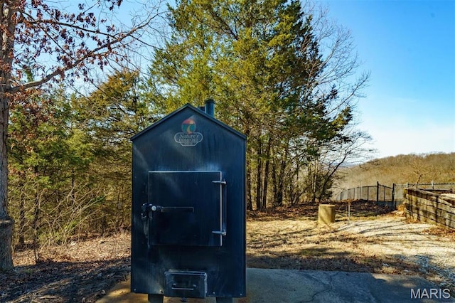 11501 County Road 8490, Newburg, MO 65550 - photo 66