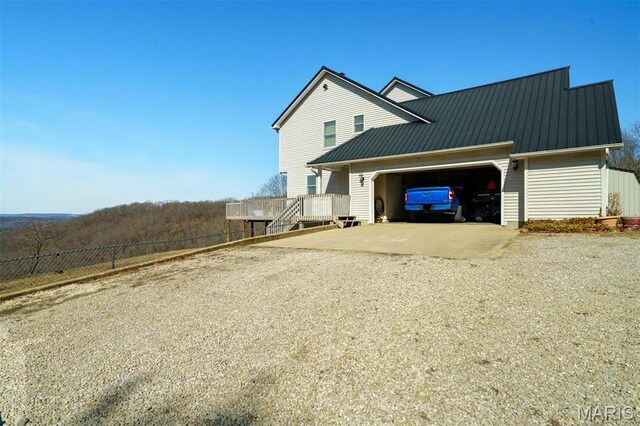 11501 County Road 8490, Newburg, MO 65550 - photo 67