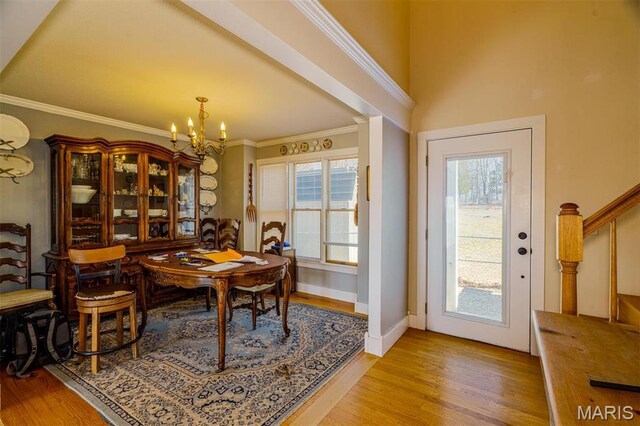 11501 County Road 8490, Newburg, MO 65550 - photo 5