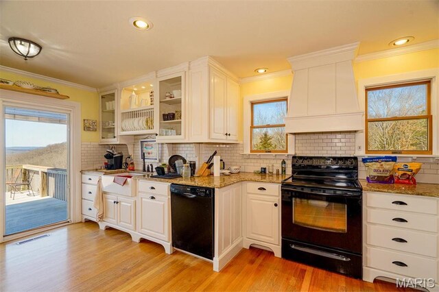 11501 County Road 8490, Newburg, MO 65550 - photo 7