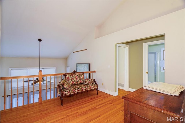 11501 County Road 8490, Newburg, MO 65550 - photo 17