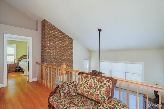 11501 County Road 8490, Newburg, MO 65550 - photo 18