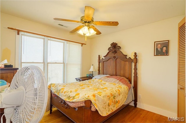 11501 County Road 8490, Newburg, MO 65550 - photo 20