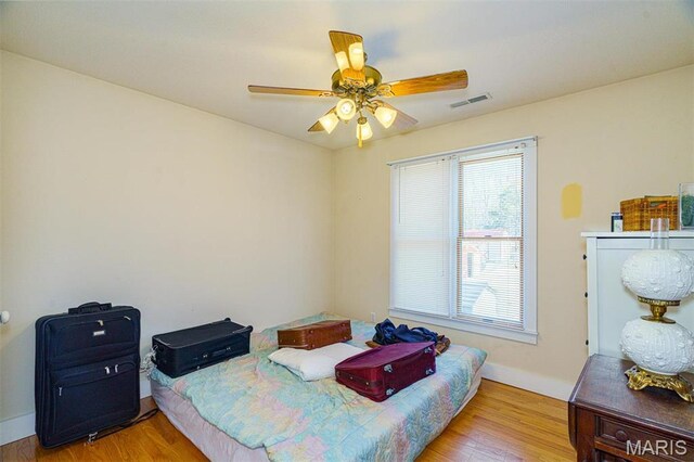 11501 County Road 8490, Newburg, MO 65550 - photo 23