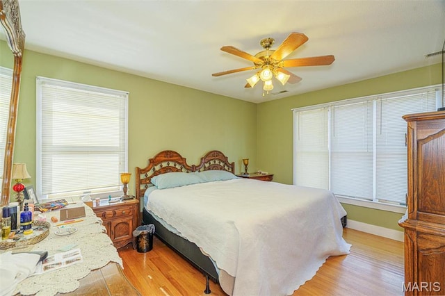 11501 County Road 8490, Newburg, MO 65550 - photo 26
