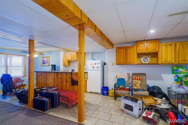 11501 County Road 8490, Newburg, MO 65550 - photo 31