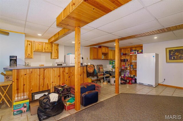11501 County Road 8490, Newburg, MO 65550 - photo 32