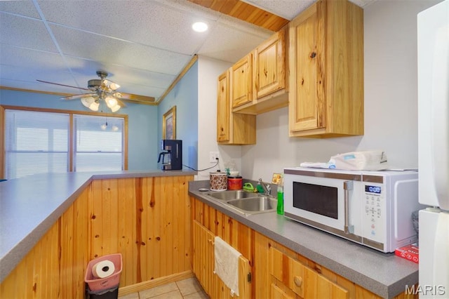 11501 County Road 8490, Newburg, MO 65550 - photo 34