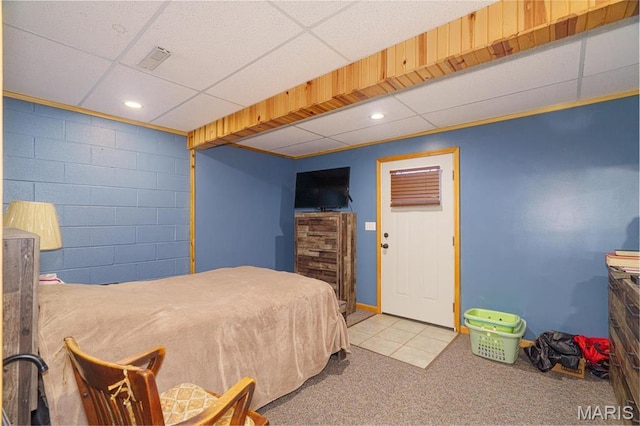 11501 County Road 8490, Newburg, MO 65550 - photo 35