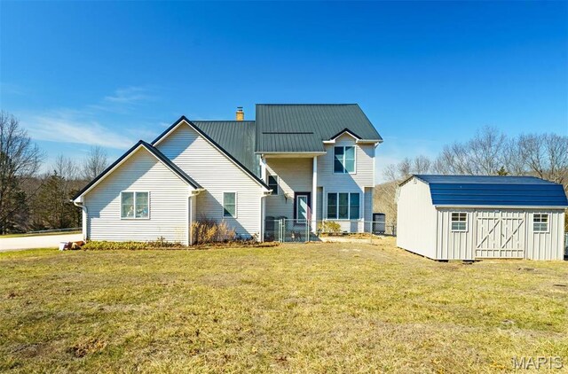 11501 County Road 8490, Newburg, MO 65550 - photo 42