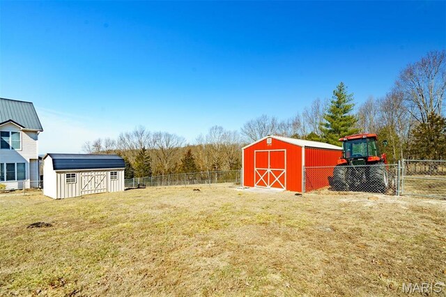 11501 County Road 8490, Newburg, MO 65550 - photo 43