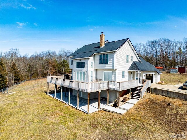 11501 County Road 8490, Newburg, MO 65550 - photo 44