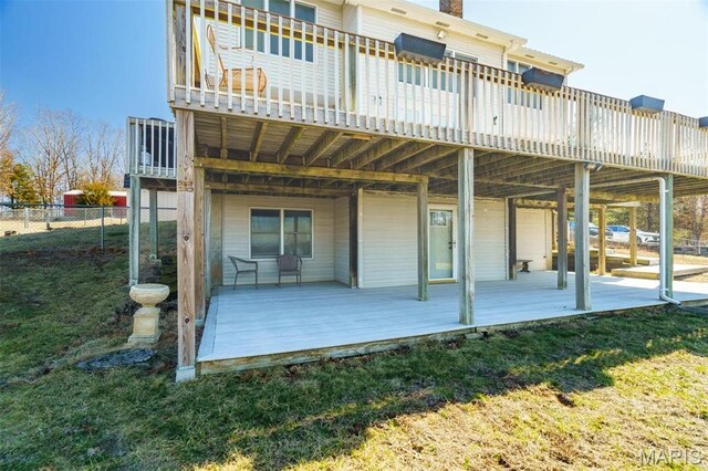 11501 County Road 8490, Newburg, MO 65550 - photo 50
