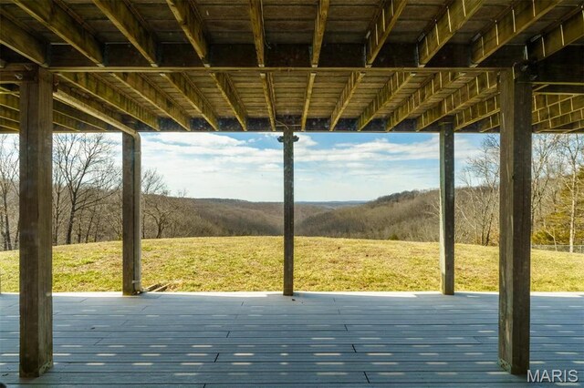 11501 County Road 8490, Newburg, MO 65550 - photo 51