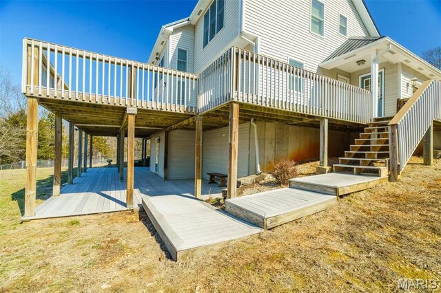11501 County Road 8490, Newburg, MO 65550 - photo 52
