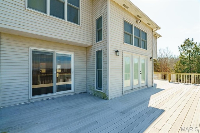 11501 County Road 8490, Newburg, MO 65550 - photo 54