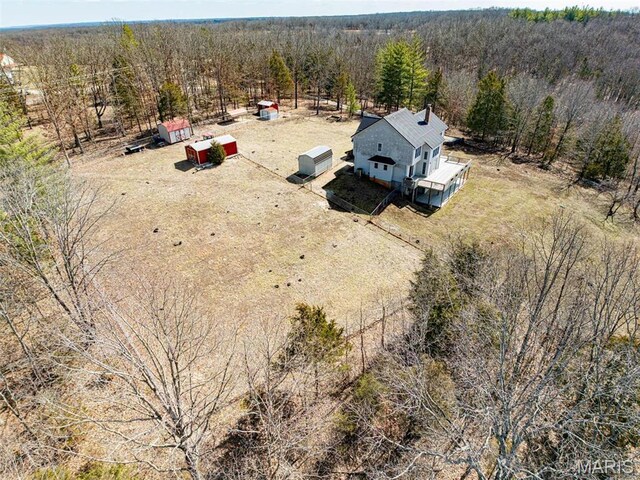 11501 County Road 8490, Newburg, MO 65550 - photo 56