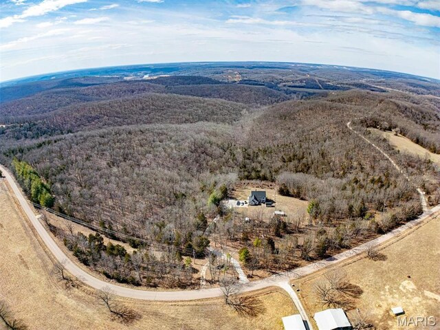 11501 County Road 8490, Newburg, MO 65550 - photo 58