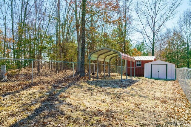 11501 County Road 8490, Newburg, MO 65550 - photo 60