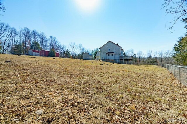 11501 County Road 8490, Newburg, MO 65550 - photo 62
