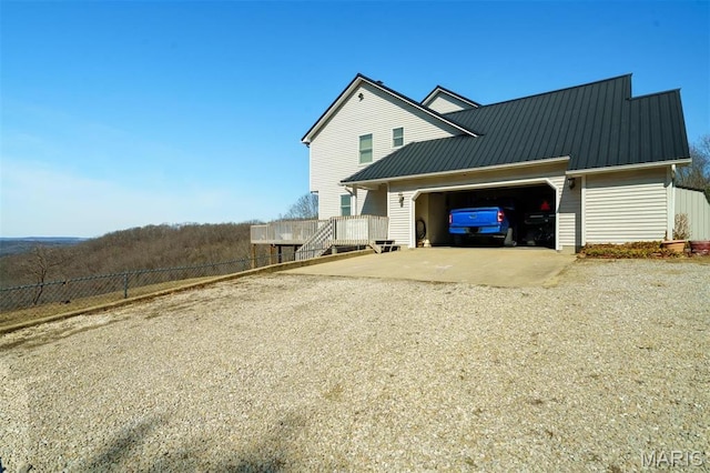 11501 County Road 8490, Newburg, MO 65550 - photo 65