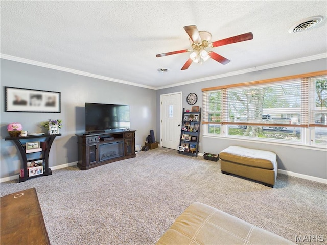 402 S Lewis St, Marston, MO 63866