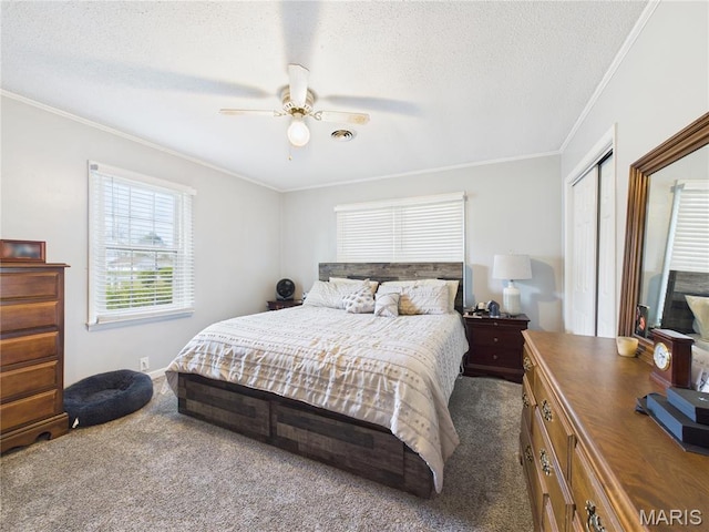 402 S Lewis St, Marston, MO 63866