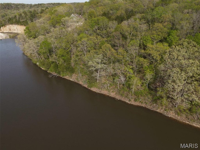 0 Lakeview Dr, Saint Genevieve, MO 63670