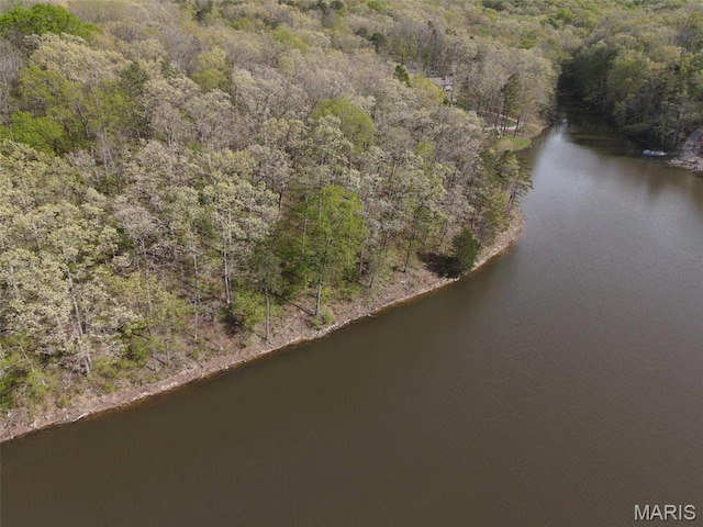 0 Lakeview Dr, Saint Genevieve, MO 63670