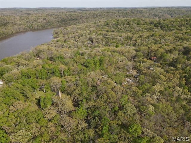 0 Lakeview Dr, Saint Genevieve, MO 63670